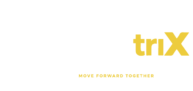 sonfotrix final logo fav icon light
