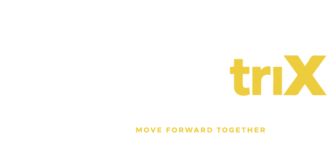 sonfotrix final logo fav icon light